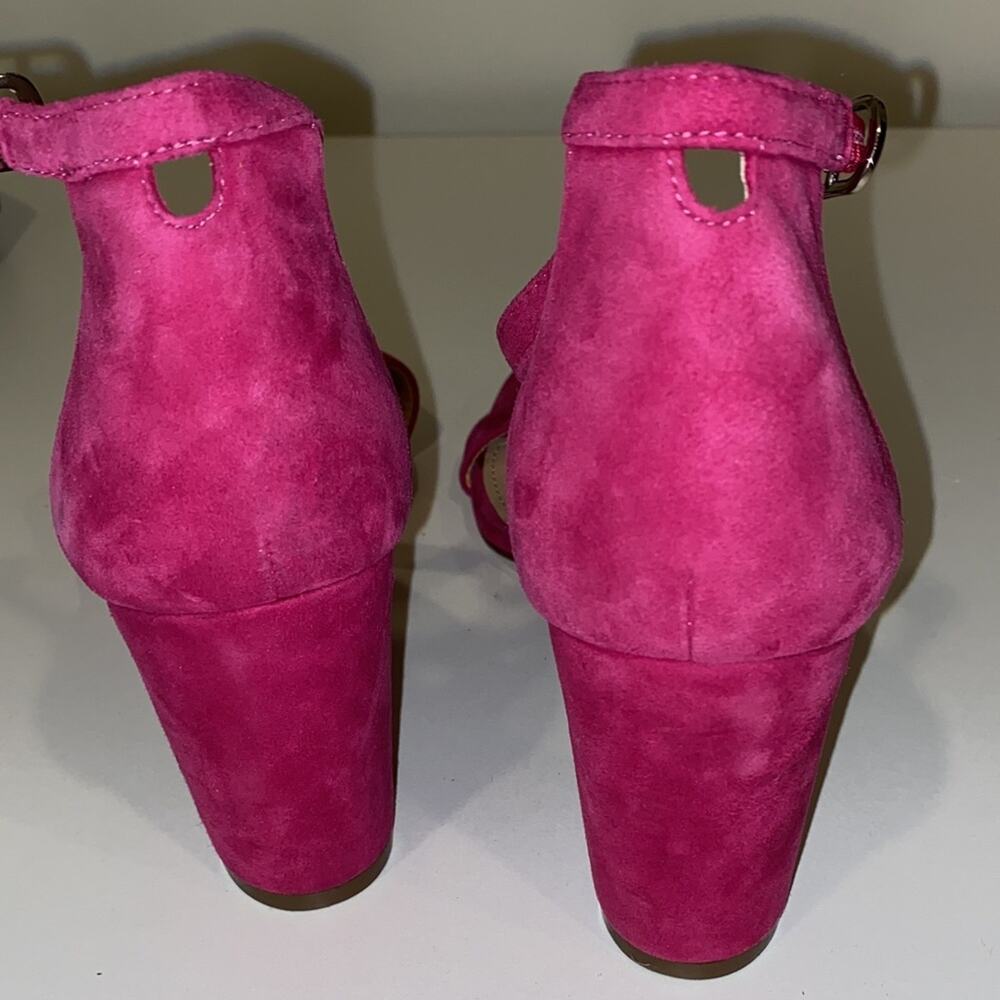Essex Love Sandal - Picture 7 of 7